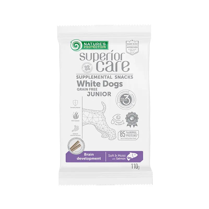 https://cdn.shopify.com/s/files/1/0916/7627/9129/files/KIKNPSC47198.webp?v=1776965984
