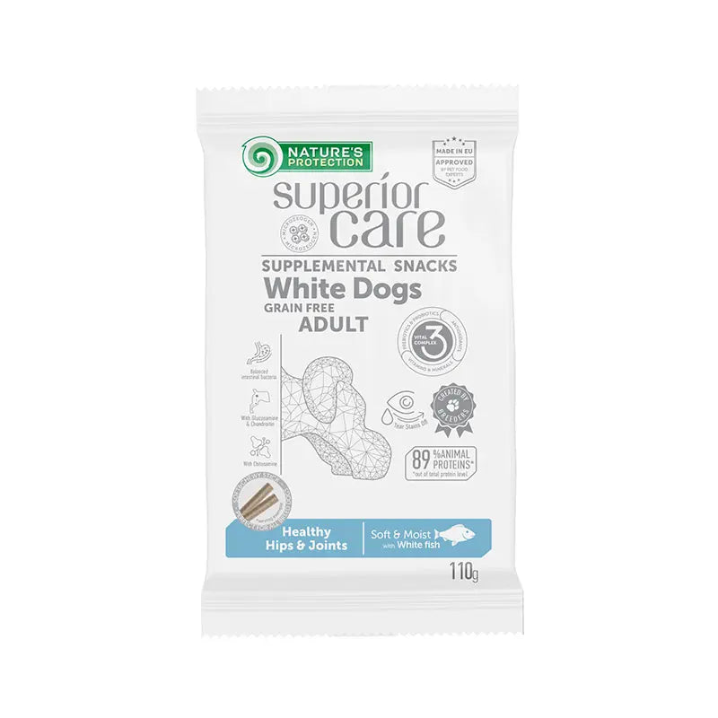 https://cdn.shopify.com/s/files/1/0916/7627/9129/files/KIKNPSC47200.webp?v=1776965930