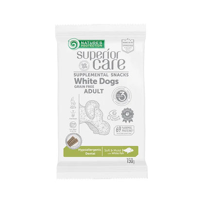 https://cdn.shopify.com/s/files/1/0916/7627/9129/files/KIKNPSC47201.webp?v=1776965912