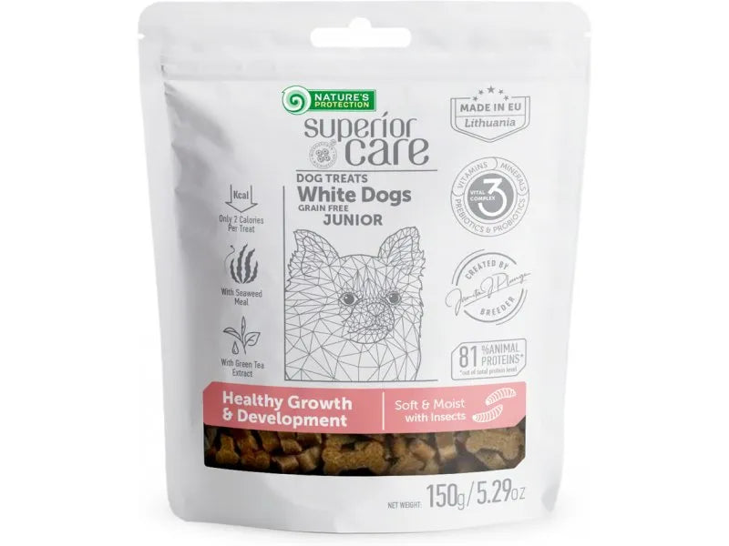 https://cdn.shopify.com/s/files/1/0916/7627/9129/files/KIKNPSC47651.webp?v=1776965855