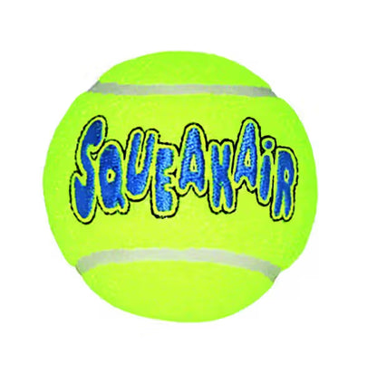 Kong Squeakair Ball - Brinquedo para cão