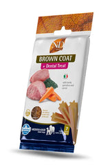 https://cdn.shopify.com/s/files/1/0916/7627/9129/files/KND0011012.webp?v=1776965389