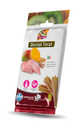 https://cdn.shopify.com/s/files/1/0916/7627/9129/files/KND0011013.webp?v=1776965370