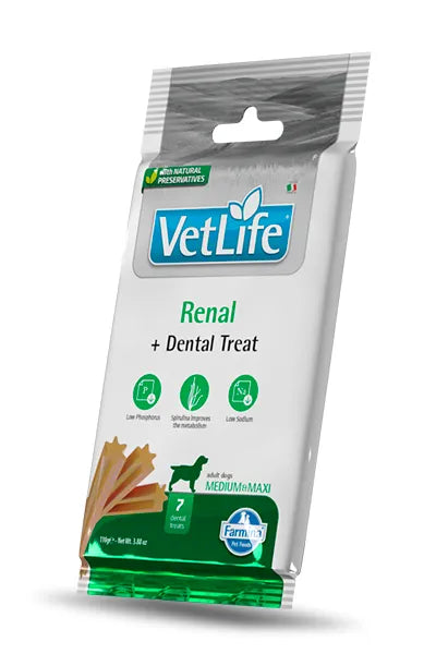https://cdn.shopify.com/s/files/1/0916/7627/9129/files/KVN0011005.webp?v=1776966120