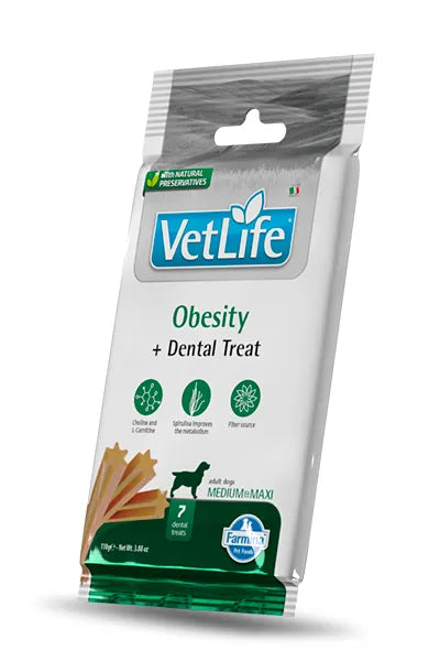 https://cdn.shopify.com/s/files/1/0916/7627/9129/files/KVN0011006.webp?v=1776966103