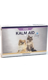 https://cdn.shopify.com/s/files/1/0916/7627/9129/files/Kalm_Aid_Comprimidos.png?v=1737394399