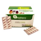 Soporte para perros y gatos KimiMove