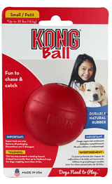 https://cdn.shopify.com/s/files/1/0916/7627/9129/files/Kong_Ball_Vermelho_72778e00-5dbc-40bc-a747-dd0563b80b06.png?v=1737454290