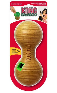 https://cdn.shopify.com/s/files/1/0916/7627/9129/files/Kong_Bamboo_Haltere_Alimentador.png?v=1737463473