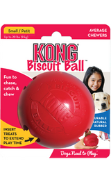 https://cdn.shopify.com/s/files/1/0916/7627/9129/files/Kong_Biscuit_Ball_Classic.png?v=1737394552