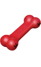 https://cdn.shopify.com/s/files/1/0916/7627/9129/files/Kong_Classic_Goodie_Bone_fb85f75b-8756-4ebe-84b8-7507dc199b57.png?v=1770918977
