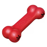 Brinquedo para cão Kong Goodie Bone