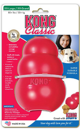 https://cdn.shopify.com/s/files/1/0916/7627/9129/files/Kong_Classic_dd44776a-86f3-4799-bb3c-045cb3dfefd1.png?v=1737394532