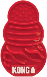 https://cdn.shopify.com/s/files/1/0916/7627/9129/files/Kong_Dog_Licks_2c34cb3a-9ab4-4485-8020-b06ace1d6e9b.png?v=1737472720