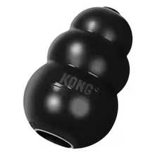 Kong Extreme Dog Toy