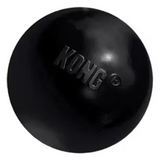 Pelota de juguete para perros Kong Extreme