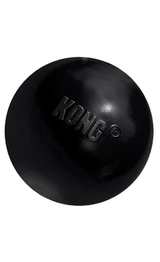 https://cdn.shopify.com/s/files/1/0916/7627/9129/files/Kong_Extreme_Ball_add1fa7c-191f-44aa-8a02-785c0db5e4df.png?v=1737394557