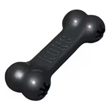 Brinquedo para cão Kong Extreme Goodie Bone