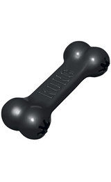 https://cdn.shopify.com/s/files/1/0916/7627/9129/files/Kong_Extreme_Goodie_Bone.png?v=1737454294