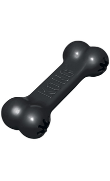 https://cdn.shopify.com/s/files/1/0916/7627/9129/files/Kong_Extreme_Goodie_Bone.png?v=1737454294