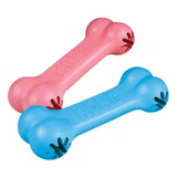 Brinquedo para cão Kong Goodie Bone Puppy Small