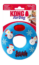 https://cdn.shopify.com/s/files/1/0916/7627/9129/files/Kong_Holiday_Airdog_Donut.png?v=1764025379