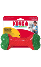 https://cdn.shopify.com/s/files/1/0916/7627/9129/files/Kong_Holiday_Dog_Corestrength_Bone.png?v=1764025381
