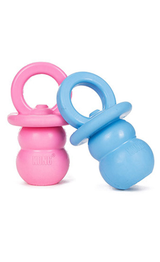 https://cdn.shopify.com/s/files/1/0916/7627/9129/files/Kong_Puppy_Binkie.png?v=1737458042
