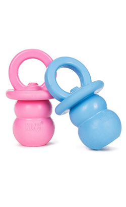 https://cdn.shopify.com/s/files/1/0916/7627/9129/files/Kong_Puppy_Binkie.png?v=1737458042