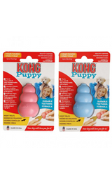 https://cdn.shopify.com/s/files/1/0916/7627/9129/files/Kong_Puppy_Cores_Sortidas_18ff3da4-c3b0-4e3e-bc1b-68e1b933120f.png?v=1737454269