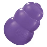 Juguete para perros Kong Senior