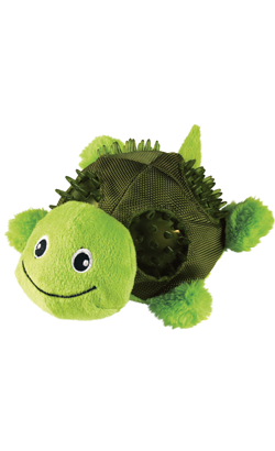 https://cdn.shopify.com/s/files/1/0916/7627/9129/files/Kong_Shells_Turtle.png?v=1737460234