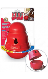 https://cdn.shopify.com/s/files/1/0916/7627/9129/files/Kong_Wobbler_e7c30765-15e5-4323-b661-637668960cc0.png?v=1743695141