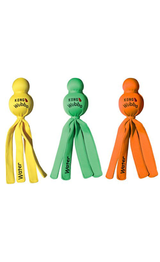 https://cdn.shopify.com/s/files/1/0916/7627/9129/files/Kong_Wubba_Wet_42775179-feb6-43ae-8757-57a7960f65ba.png?v=1737458058