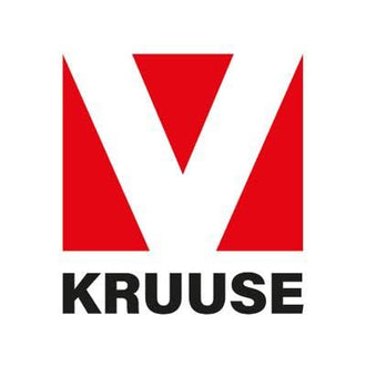 Kruuse