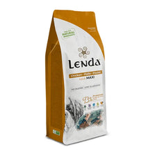 https://cdn.shopify.com/s/files/1/0916/7627/9129/files/LEN006.webp?v=1776967199