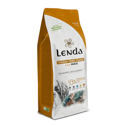https://cdn.shopify.com/s/files/1/0916/7627/9129/files/LEN006.webp?v=1776967199