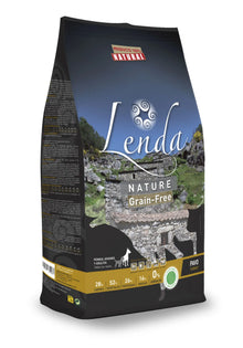 https://cdn.shopify.com/s/files/1/0916/7627/9129/files/LEN008.webp?v=1776958046
