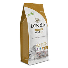 https://cdn.shopify.com/s/files/1/0916/7627/9129/files/LEN010.webp?v=1776967177