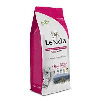 https://cdn.shopify.com/s/files/1/0916/7627/9129/files/LEN011.webp?v=1776967137