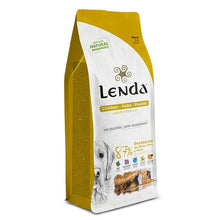 https://cdn.shopify.com/s/files/1/0916/7627/9129/files/LEN013.webp?v=1776967117