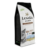 Lenda Gato Senior Esterilizado Grain-Free - Pienso seco para gato esterilizado