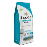 Lenda Mini Light Sterilized Cão - Ração seca para cão esterilizado e para controlo de peso
