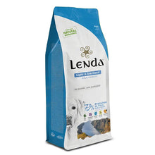 https://cdn.shopify.com/s/files/1/0916/7627/9129/files/LEN016.webp?v=1776967096