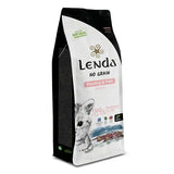 https://cdn.shopify.com/s/files/1/0916/7627/9129/files/LEN021.webp?v=1776977156