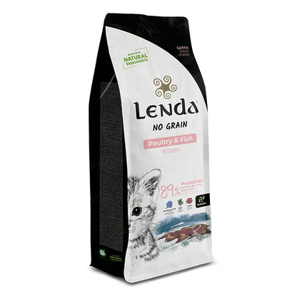 https://cdn.shopify.com/s/files/1/0916/7627/9129/files/LEN021.webp?v=1776977156