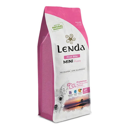 https://cdn.shopify.com/s/files/1/0916/7627/9129/files/LEN028.webp?v=1776967013