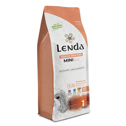 https://cdn.shopify.com/s/files/1/0916/7627/9129/files/LEN032.webp?v=1776959054