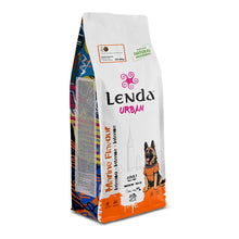 https://cdn.shopify.com/s/files/1/0916/7627/9129/files/LEN044.webp?v=1776966905