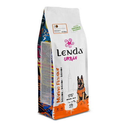 https://cdn.shopify.com/s/files/1/0916/7627/9129/files/LEN044.webp?v=1776966905
